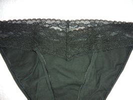 VICTORIA'S SECRET BIKINI, S, NEU