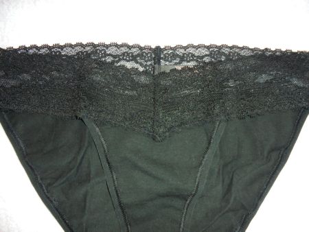VICTORIA'S SECRET BIKINI, S, NEU