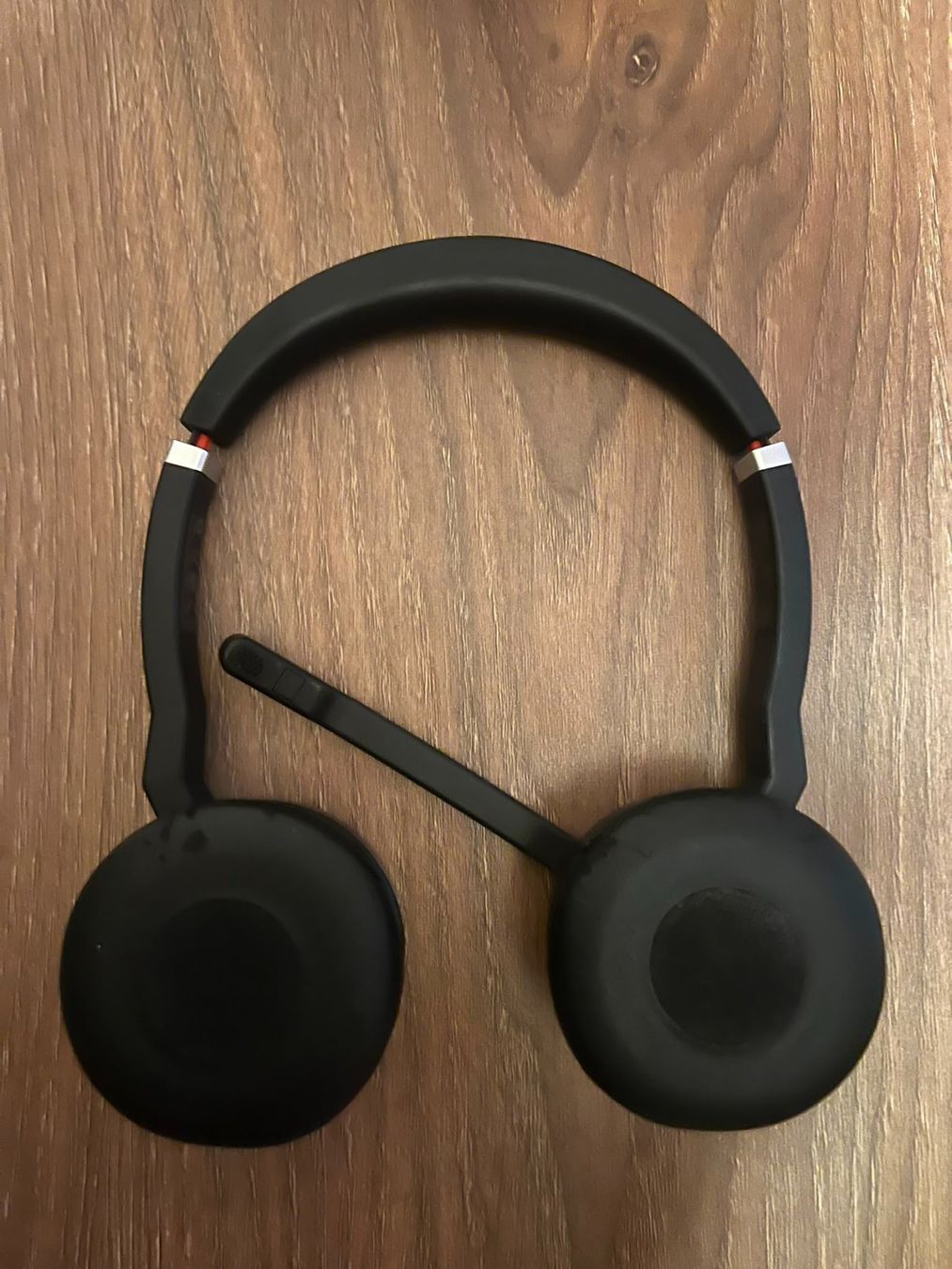 Jabra Kopfhörer: Casque Jabra Evolve bluetooth – Gebraucht aus Môtiers NE von ElGreco3099 2