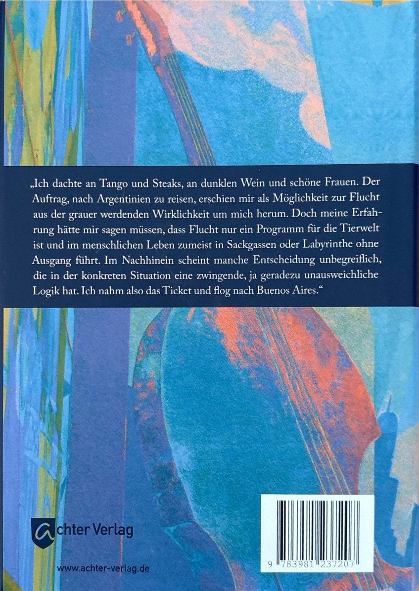 Libri: Orians Wolfgang, Die Wirklichkeitssucher – Nuovo (secondo la descrizione) da Sarnen venduto da Livres 1