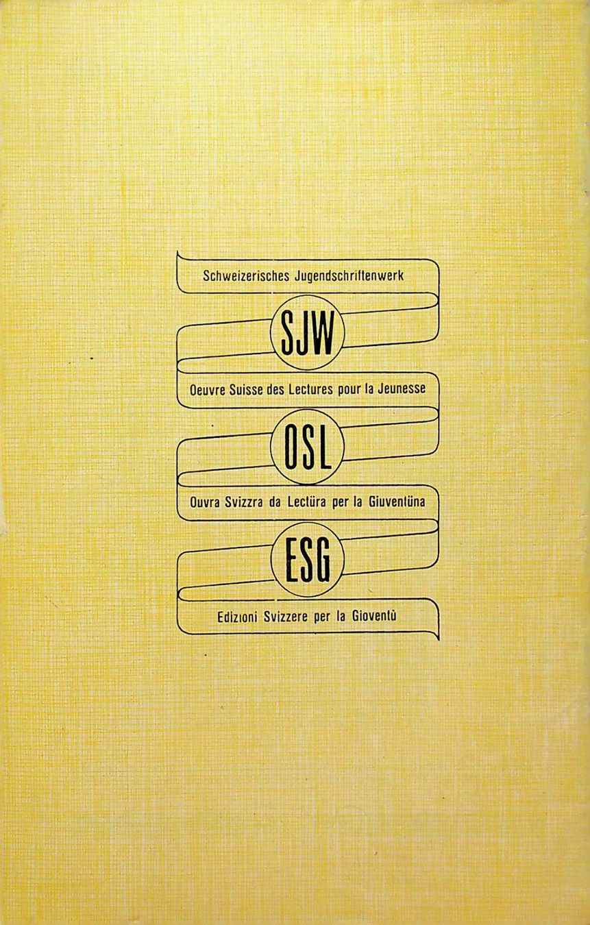 Libri: SJW 515 E. Gerter Leonie das letzte Grubenpferd EA 1955 – Usato da Reitnau venduto da Zaomir 1