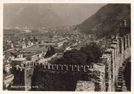 Bellinzona