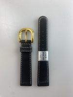 Michel Jordi Uhrarmband 