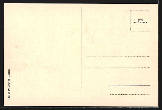 Cartoline postali: Aarau, Soldatendenkmal, Obst- und Gemüs – Usato da Berlin venduto da bartko-reher 1