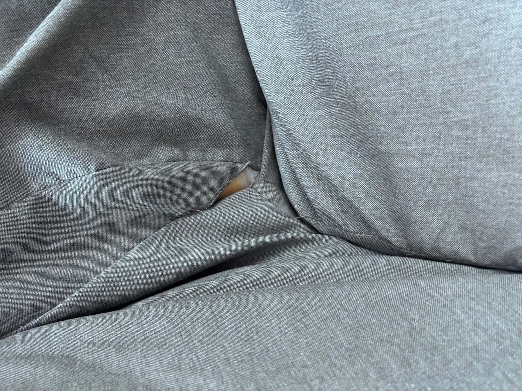 Ikea Divani: 2er-Sofa KLIPPAN Ikea – Usato da Bassersdorf venduto da lulec 3