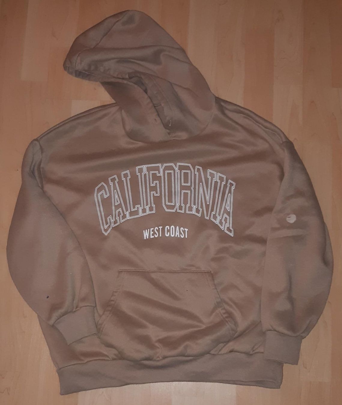 Shein Pullover & Sweatshirts: Damen Pullis, Gr. S, Marke: SHEIN – Gebraucht aus sachseln von soficool 3
