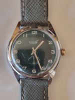 Swiss Made "Villard" Handaufzug Uhr