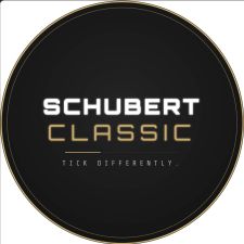 Profile image of SchubertClassic