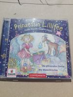 Prinzessin Lillifee - Gute-Nacht-Geschichten (06)    ©'2020