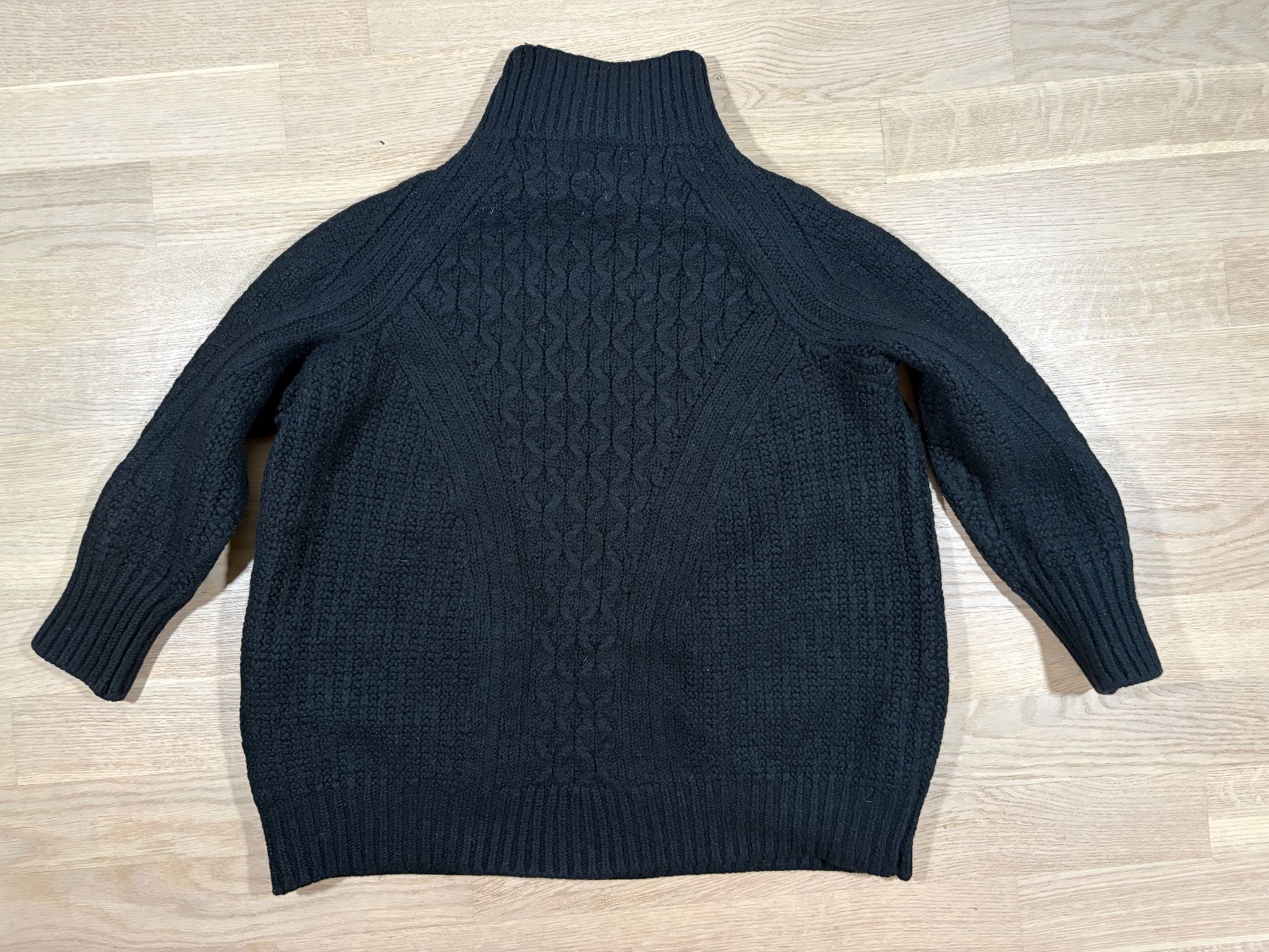 Joop Maglioni & Felpe: Joop! Strickpullover – Usato da Elgg venduto da Jo_Naj 2