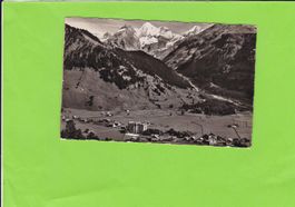 Kandersteg