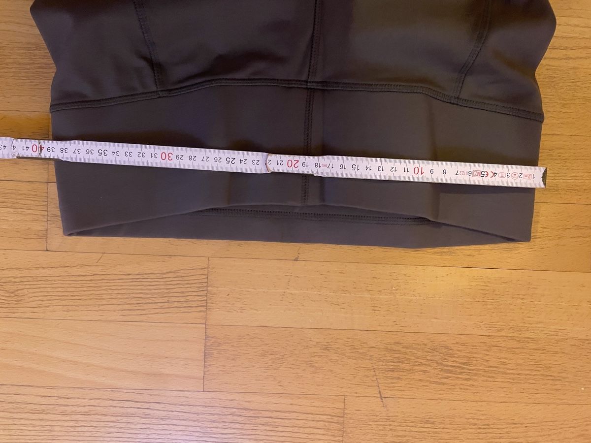 Leggings: Reitleggings Equilibre Grösse 42 Neu – Nuovo (secondo la descrizione) da Winterthur venduto da sabinemarie 1