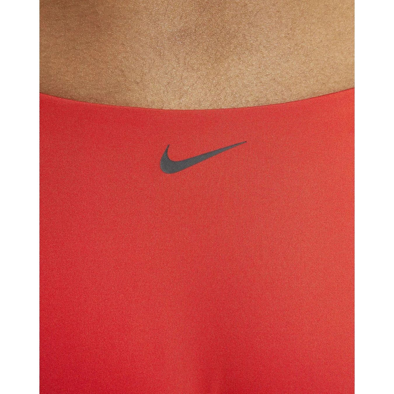 Nike Badekleider & Bikinis: Nike Essential Sling Bikini Bottom Damen – Neu und originalverpackt aus Spiez von Outlet-King 3