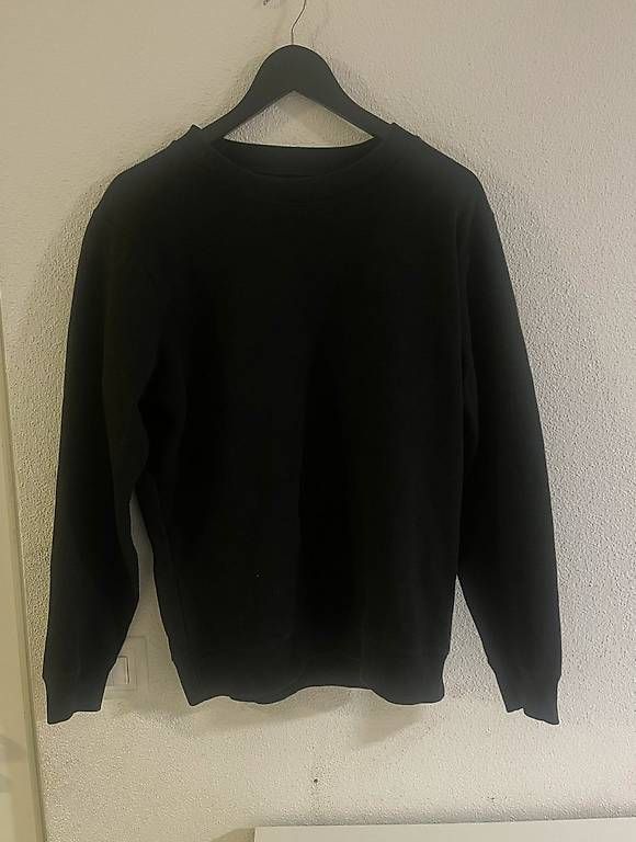 Pulls & Sweat-shirts:  Basic Pullover – D'occasion à Kriens par seeungeheuer67