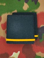 Schulterpatten Ord. 1995  Leutnant Set
