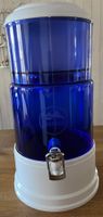 Maunawai Piprime K8 Wasserfilter