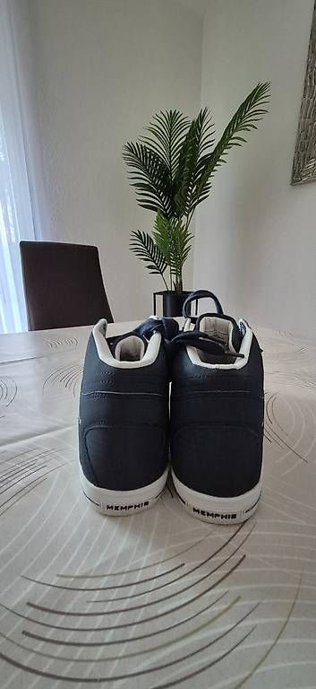 Scarpe da uomo: Schuhe NEU – Nuovo e nell'imballaggio originale da Biberist venduto da Kimm 2