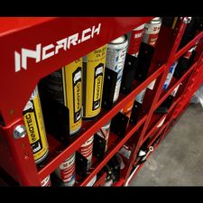 Profile image of Incar_GmbH