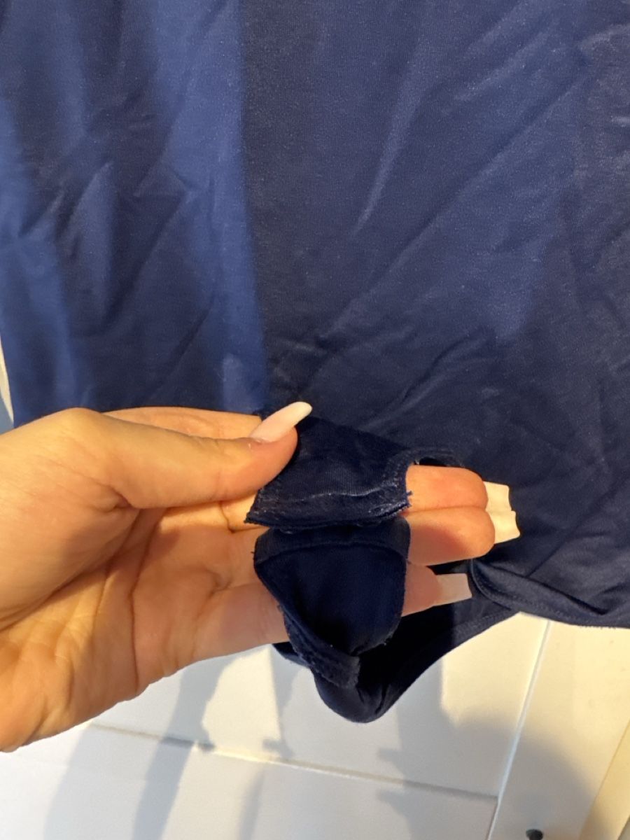 Tops: Body – Neu (gemäss Beschreibung) aus Turgi von fabienne53 2