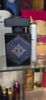 Initio Sugar Blast 5ml