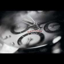 Profile image of Dobi11