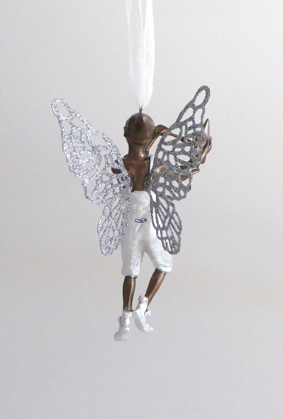 Figuren: Elfe - Alfi – Neu und originalverpackt aus Mauren von Yeelen 6