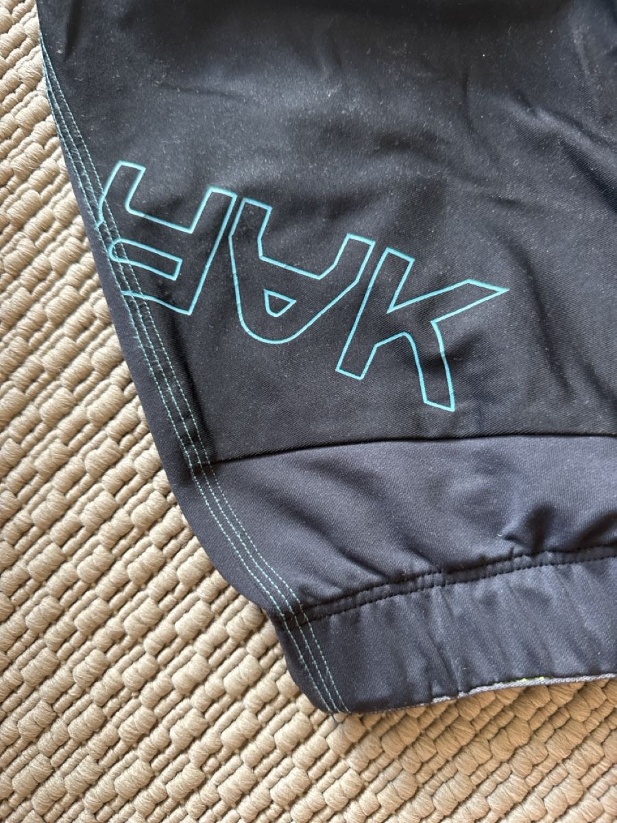 Karpos Pantalons: Karpos PDJ Hose  – Neuf (Voir description) à Zermatt par Lisboa30 2