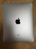Apple iPad A1219 16GB Defekt!