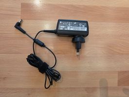 Acer Aspire One Notebook Netzteil