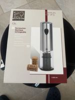 Korkenzieher elektrisch neu…