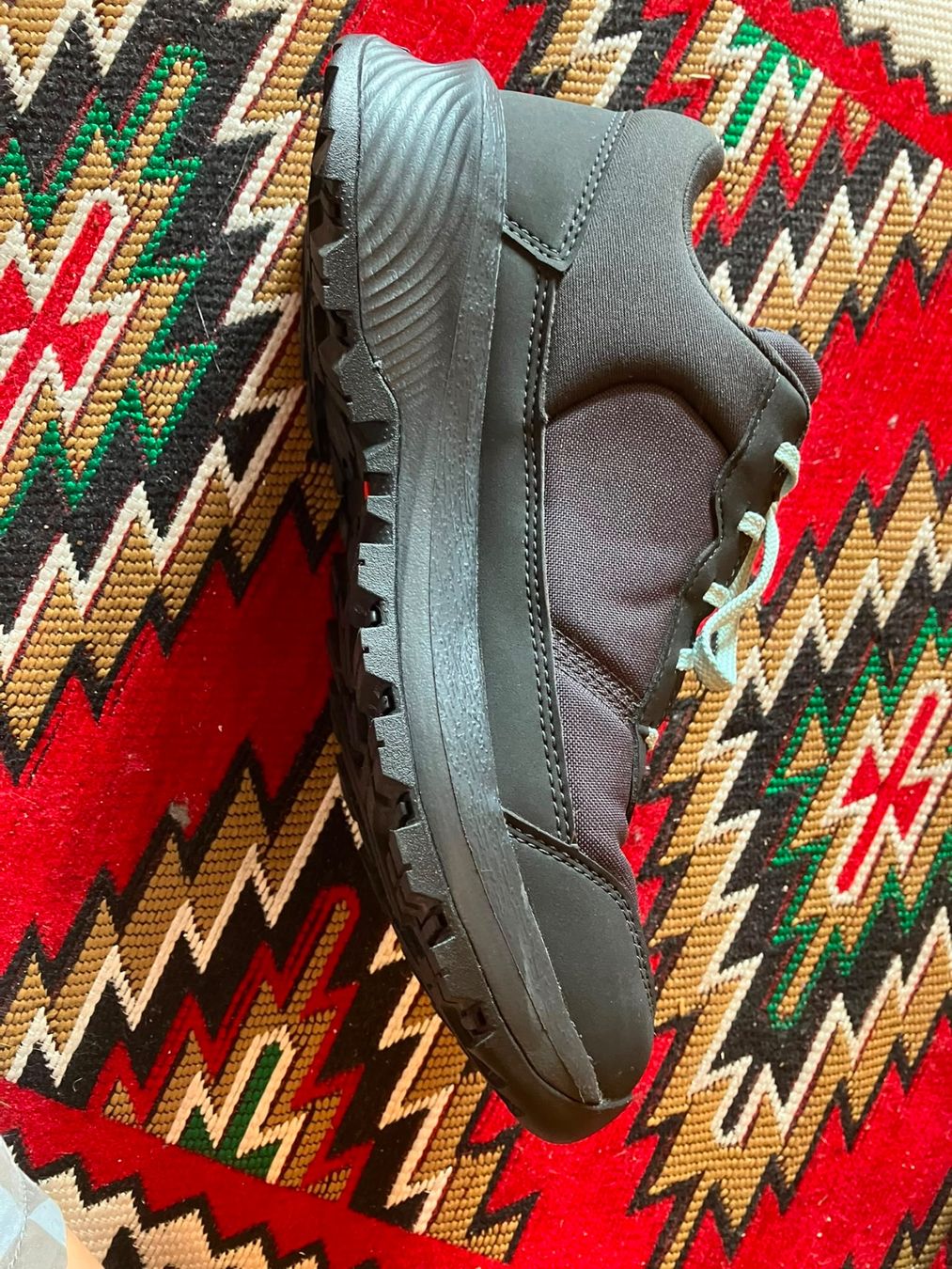 Decathlon Chaussures femmes: Decathlon Turnschuhe Grösse 39 – D'occasion à Hasliberg Goldern par roro1973 2
