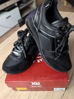Xti Damenschuhe Gr. 39