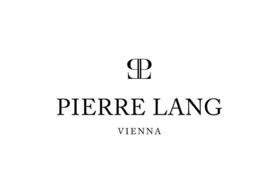Ketten: Pierre Lang Brosche - Swarovski Kristall – Gebraucht aus Winkel von Glamour4You 1
