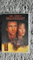BRAVEHEART      DVD