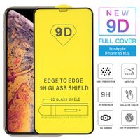Schutzglas für iPhone 16 PLUS. Verre de protection iPhone