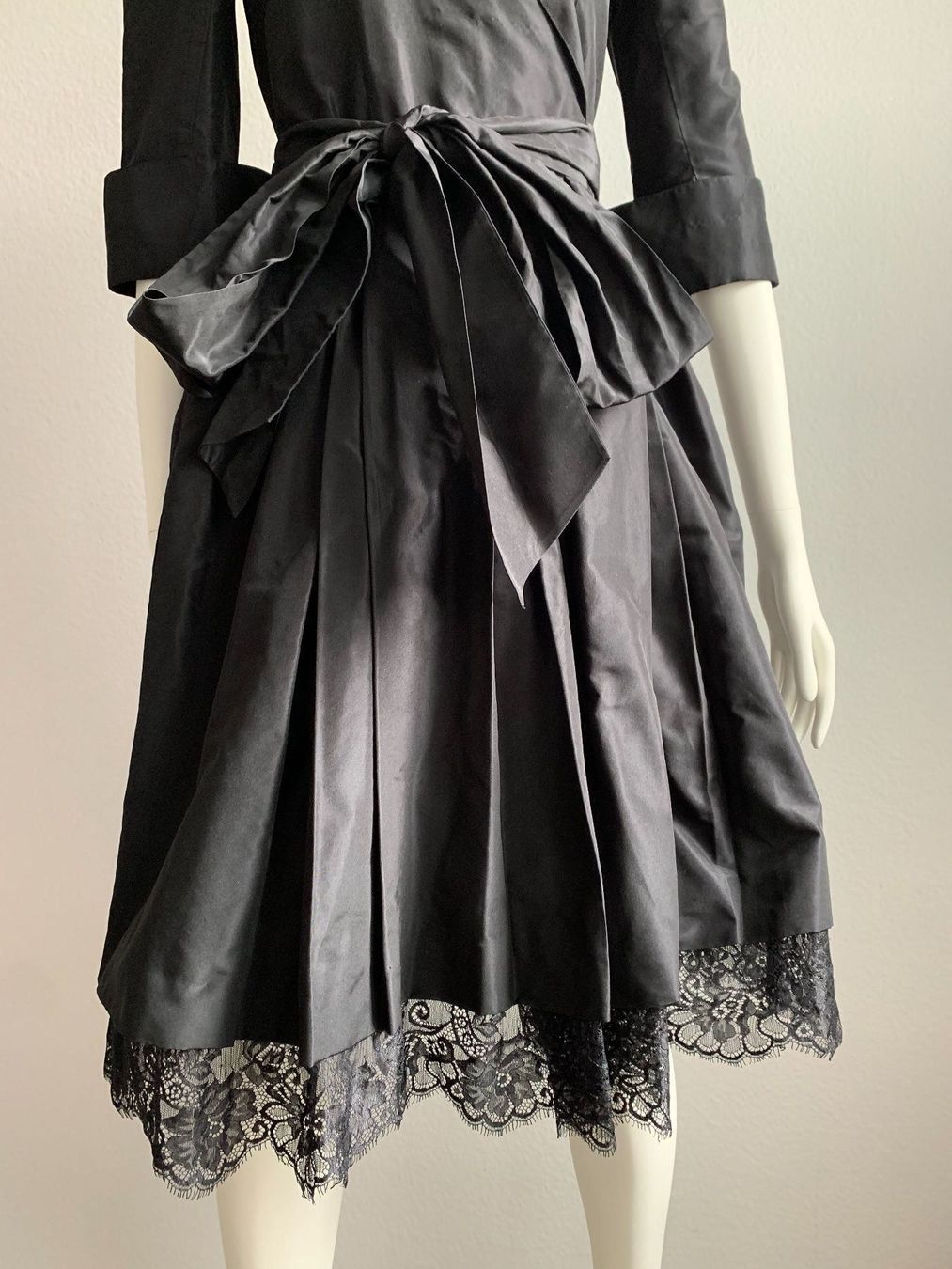 Vestiti: Diane von Furstenberg Kleid – Nuovo (secondo la descrizione) da Winterthur venduto da 19.19 2
