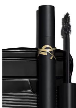 Make-up: YVES SAINT LAURENT MASCARA LASH CLASH NEU – Neu und originalverpackt aus Neuhausen von Florhof16 1