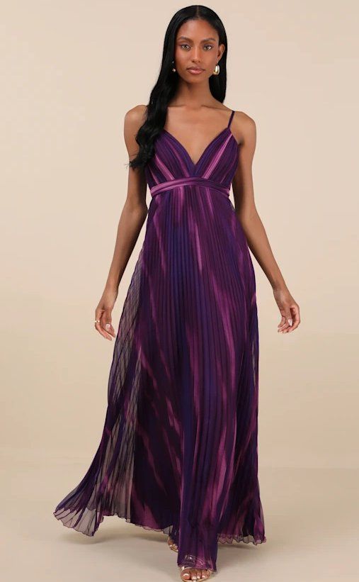 Vestiti: Maxi-Kleid - Neu, ungetragen – Nuovo e nell'imballaggio originale da Glattpark(Opfikon) venduto da marta_7