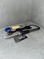Lötkolben-Set