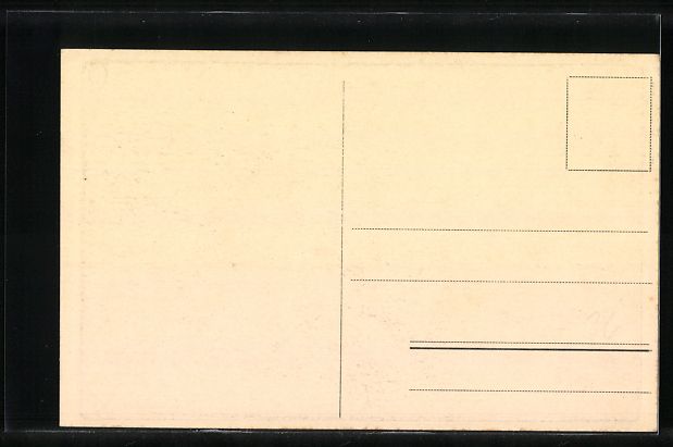 Cartoline postali: AK Adelboden, Nevada Palace Hotel – Usato da Berlin venduto da bartko-reher 1