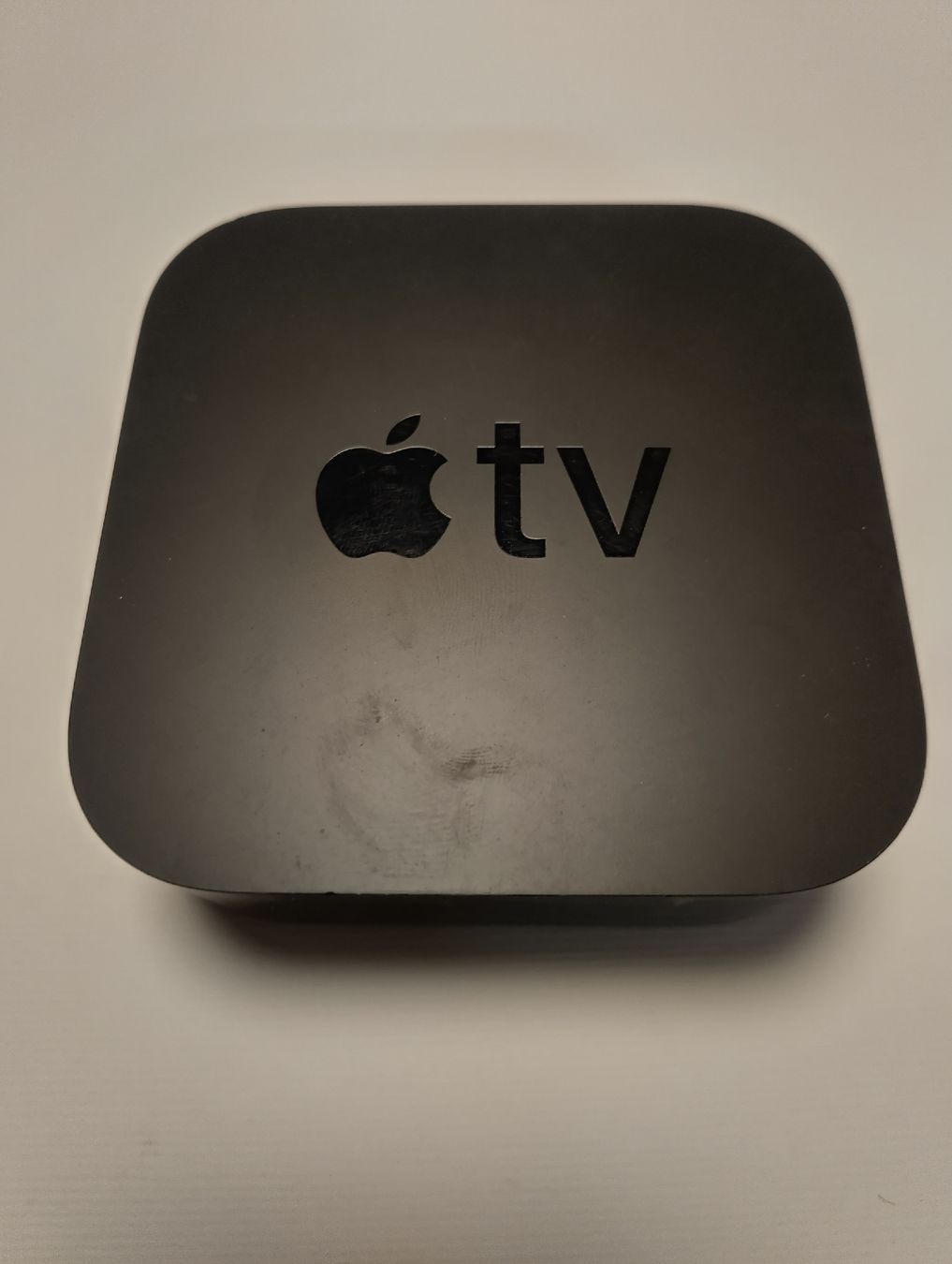 Apple Audio- & Mediensysteme: Apple TV 4K  – Gebraucht aus Libingen von Meier.christoph 3