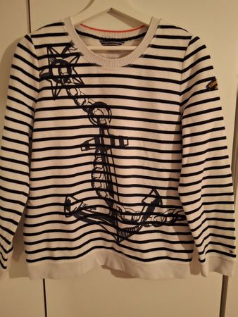 Pullover Tommy Hilfiger