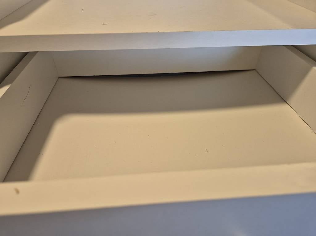 Armadi: Büroschrank – Usato da Studen BE venduto da bru_t2wr 1