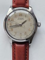 165 Eterna Automatic Hammerautomat aus 1946