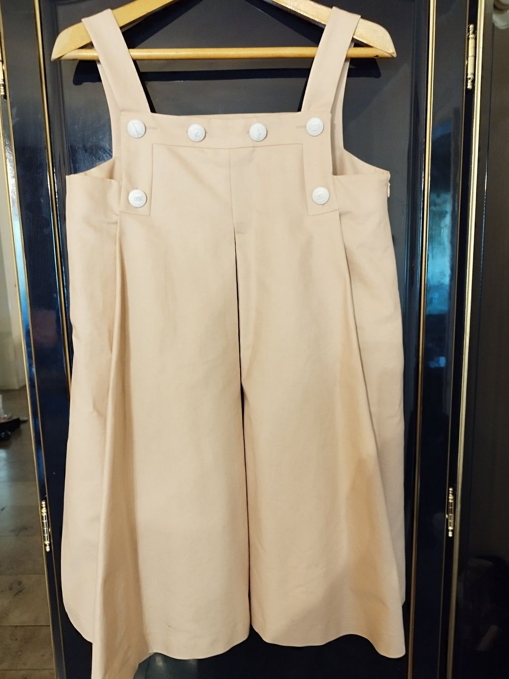 Kenzo Vestiti: Kenzo kleid gr 40 eu Damen – Usato da Basel venduto da pro_79rs 7