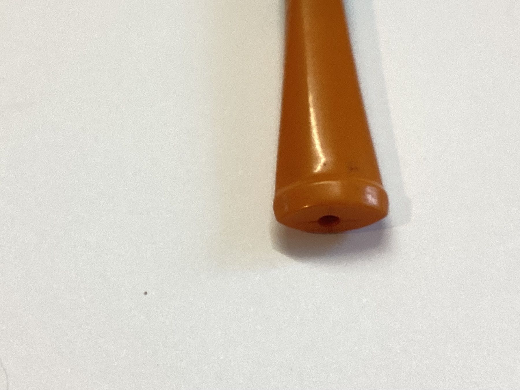 Pipe & Accessori: Zigarettenspitze, Bakelit, Vintage – Usato da Eglisau venduto da mar_5rn2 3
