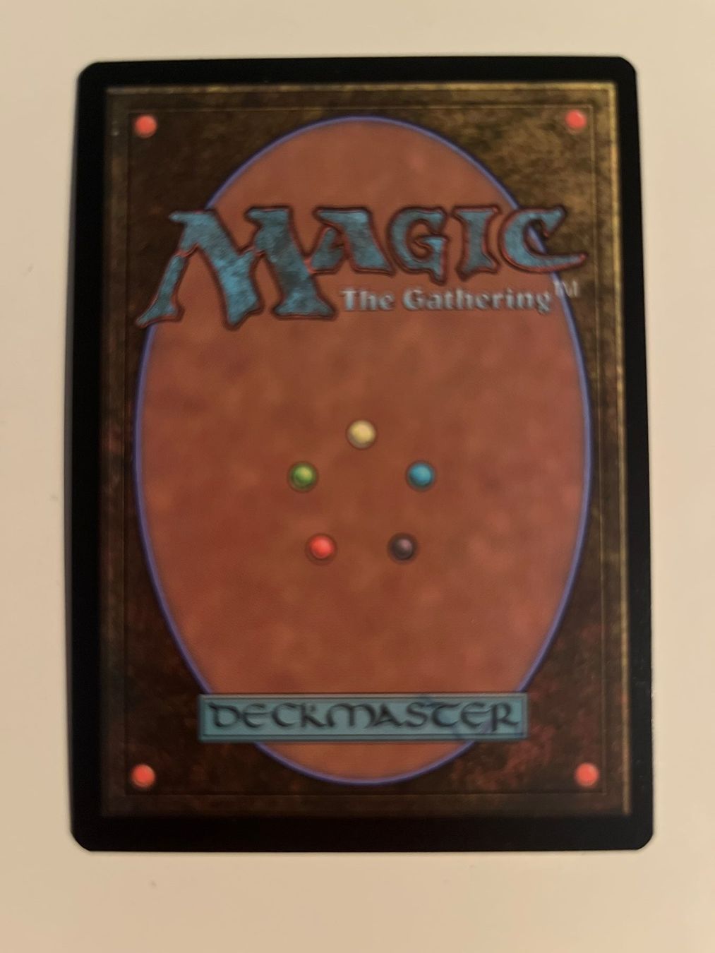 Magic The Gathering Carte collezionabili: 1 x Imposing Vantasaur - Magic: The Gathering - MtG – Usato da Kriens venduto da Shadi1980 1