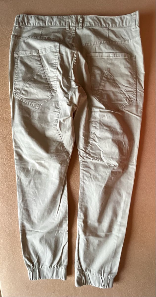 Pantaloni: Hosen für Sommer – Usato da Matzingen venduto da mikica71