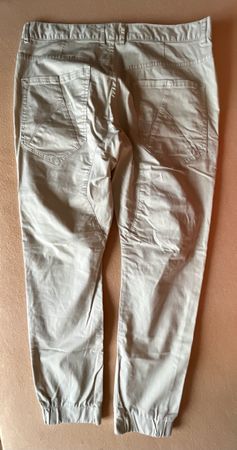 Hosen für Sommer