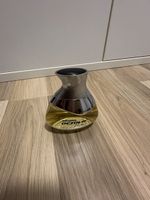 Al Haramain Detour Noir Eau de Parfum